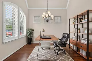 2791 Hidden Hollow Ln, Conroe, TX 77385 - Photo 5