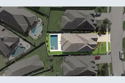 2791 Hidden Hollow Lane, Conroe, TX 77385 - Photo 45