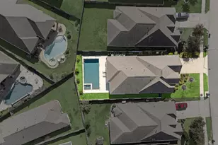 2791 Hidden Hollow Ln, Conroe, TX 77385 - Photo 45