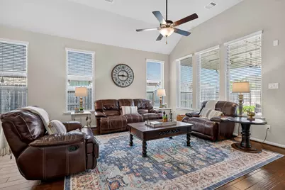 2791 Hidden Hollow Lane, Conroe, TX 77385 - Photo 19