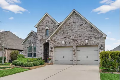 2791 Hidden Hollow Lane, Conroe, TX 77385 - Photo 47