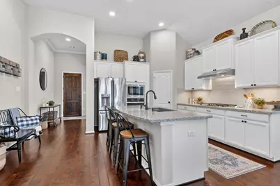 2791 Hidden Hollow Lane, Conroe, TX 77385 - Photo 7