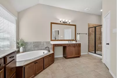 2791 Hidden Hollow Lane, Conroe, TX 77385 - Photo 27