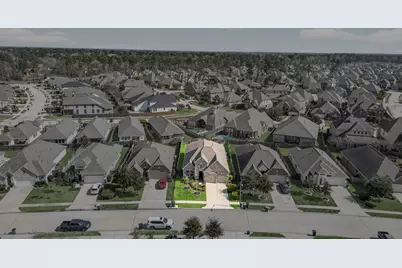 2791 Hidden Hollow Lane, Conroe, TX 77385 - Photo 43