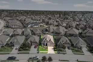 2791 Hidden Hollow Ln, Conroe, TX 77385 - Photo 43