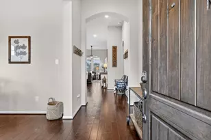 2791 Hidden Hollow Ln, Conroe, TX 77385 - Photo 3