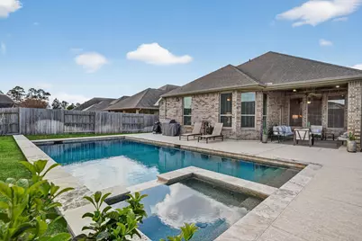 2791 Hidden Hollow Lane, Conroe, TX 77385 - Photo 35