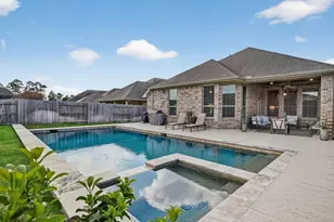 2791 Hidden Hollow Ln, Conroe, TX 77385 - Photo 35