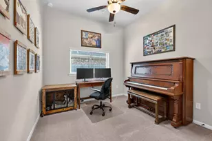 2791 Hidden Hollow Ln, Conroe, TX 77385 - Photo 31