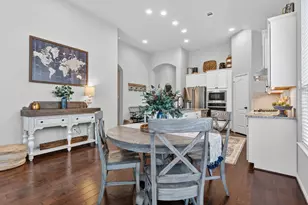 2791 Hidden Hollow Ln, Conroe, TX 77385 - Photo 15