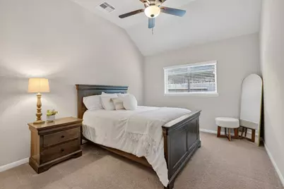 2791 Hidden Hollow Lane, Conroe, TX 77385 - Photo 29