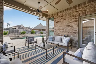 2791 Hidden Hollow Lane, Conroe, TX 77385 - Photo 33