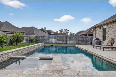 2791 Hidden Hollow Lane, Conroe, TX 77385 - Photo 39