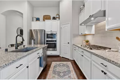 2791 Hidden Hollow Lane, Conroe, TX 77385 - Photo 11