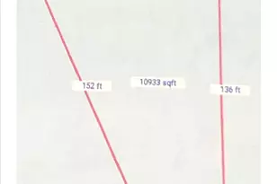 0 Gum Tree Ln, Plantersville, TX 77363 - Photo 1