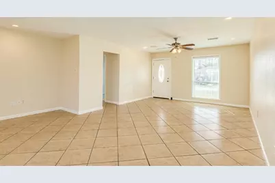 3206 Pine Street, Galveston, TX 77551 - Photo 5