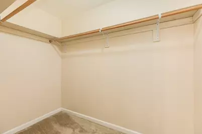 3206 Pine Street, Galveston, TX 77551 - Photo 17