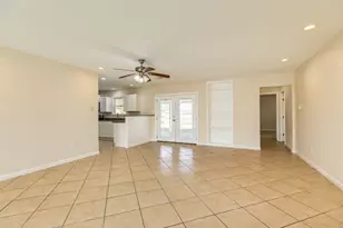 3206 Pine St, Galveston, TX 77551 - Photo 7