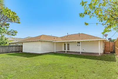 3206 Pine Street, Galveston, TX 77551 - Photo 23