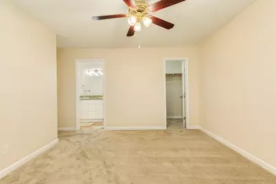 3206 Pine Street, Galveston, TX 77551 - Photo 15