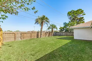 3206 Pine St, Galveston, TX 77551 - Photo 25