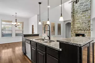 8102 Little Scarlet St, Conroe, TX 77385 - Photo 19