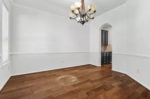 8102 Little Scarlet St, Conroe, TX 77385 - Photo 7