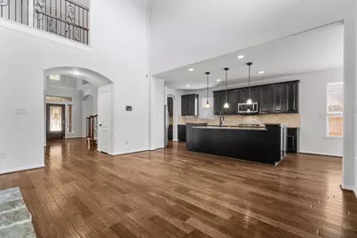 8102 Little Scarlet Street, Conroe, TX 77385 - Photo 13