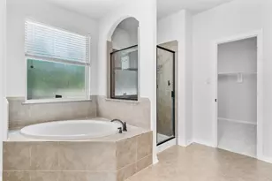 8102 Little Scarlet St, Conroe, TX 77385 - Photo 25