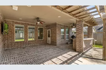 8102 Little Scarlet Street, Conroe, TX 77385 - Photo 39