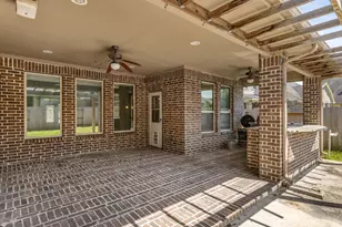 8102 Little Scarlet St, Conroe, TX 77385 - Photo 39