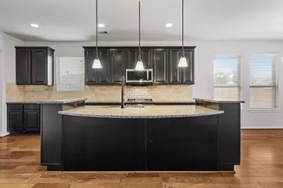 8102 Little Scarlet Street, Conroe, TX 77385 - Photo 15