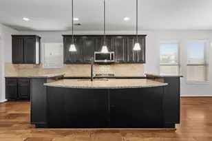 8102 Little Scarlet St, Conroe, TX 77385 - Photo 15