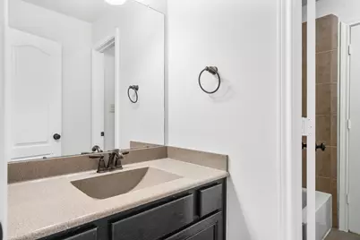 8102 Little Scarlet Street, Conroe, TX 77385 - Photo 35