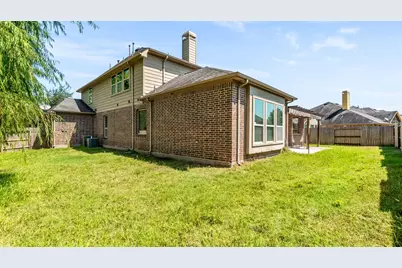 8102 Little Scarlet Street, Conroe, TX 77385 - Photo 41