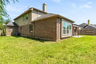 8102 Little Scarlet St, Conroe, TX 77385 - Photo 41