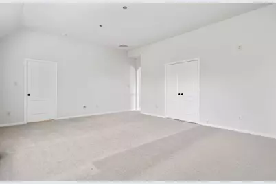 8102 Little Scarlet Street, Conroe, TX 77385 - Photo 33