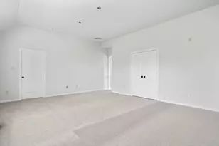 8102 Little Scarlet St, Conroe, TX 77385 - Photo 33