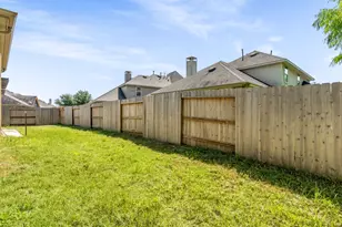 8102 Little Scarlet St, Conroe, TX 77385 - Photo 43