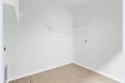 8102 Little Scarlet Street, Conroe, TX 77385 - Photo 31