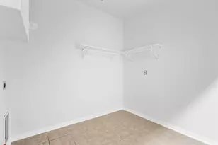 8102 Little Scarlet St, Conroe, TX 77385 - Photo 31