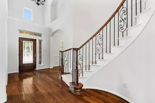 8102 Little Scarlet St, Conroe, TX 77385 - Photo 5