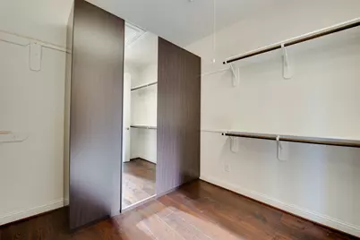 6105 Stillman Street, Houston, TX 77007 - Photo 25