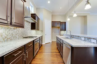6105 Stillman Street, Houston, TX 77007 - Photo 11