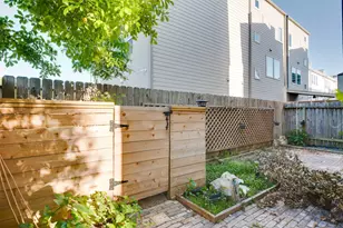 6105 Stillman St, Houston, TX 77007 - Photo 33