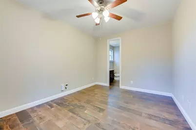 6105 Stillman Street, Houston, TX 77007 - Photo 3