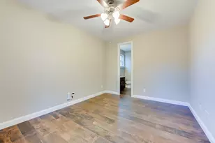 6105 Stillman St, Houston, TX 77007 - Photo 3