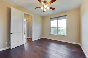 6105 Stillman St, Houston, TX 77007 - Photo 27