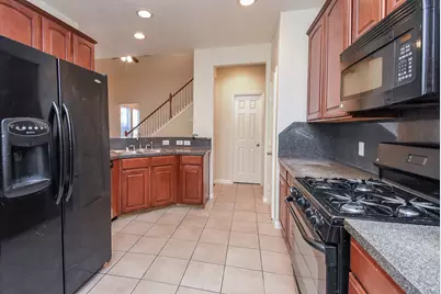 7542 Autumn Sun Drive, Houston, TX 77083 - Photo 11