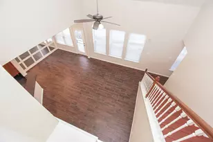 7542 Autumn Sun Dr, Houston, TX 77083 - Photo 23